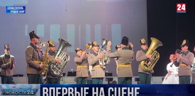 � ����������� ������� ����������� ��������� �� ������-������ ���������������� ������