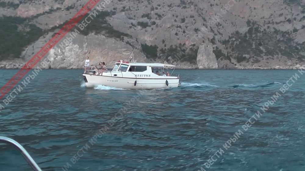 31 ������� � ��������� ��������� ������ �����