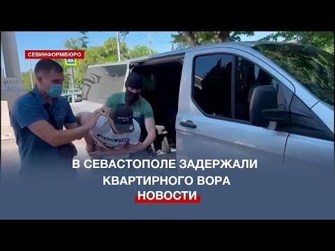 � ����������� �� ������� ������ ��������� ����������� ����