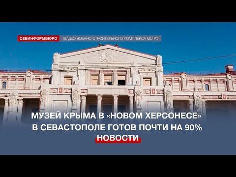 ����� ����� ����� � ������ ��������� �������� ��������� ������ �����������