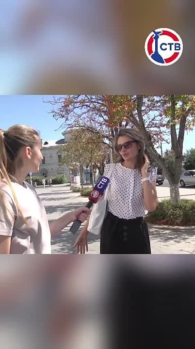 ����� �� ������ ����� �������� �� 1 ��������?