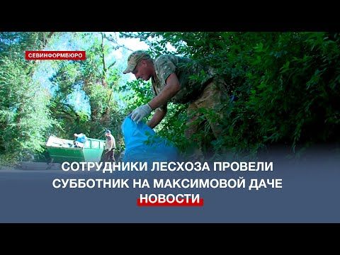 ���������� ���������������� ������� � �������� ������� ����� � ������ ���������� ����