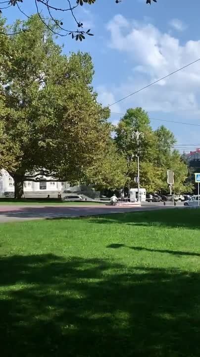 ��������� ����� �������������� �� ��������� �������� � �����������