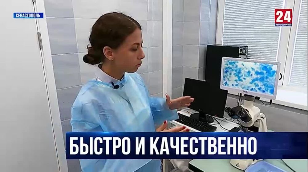 ����������� ���-���� � �������� ����������