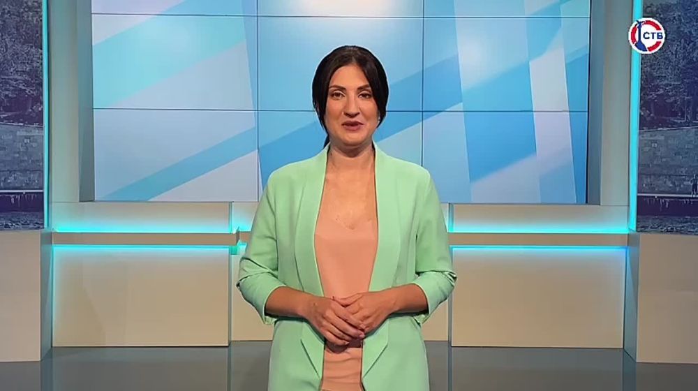 � ����������� ������������ ����� #�������������� � ���������� 1 ��������