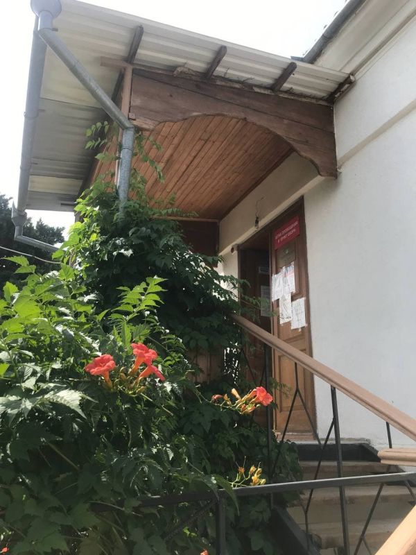 05 �������� 2023�. � 10.00 �� 12.00 � ������� ������������� ���������� �� �� ������: �.����, ��. ���������, 5