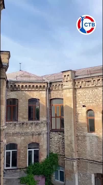 ��������� ���� ���� ����������� �������� ������ �������