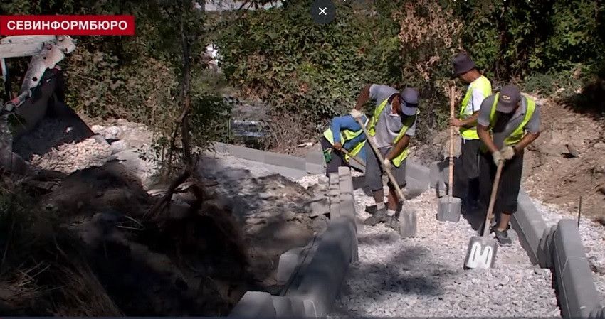 � ����������� ����������� �������������� �� ����� ����� � ����� ��������