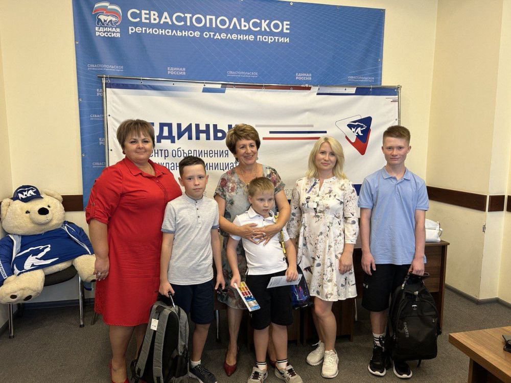 ��������� ���������: ��������� ��������� ������� � ����� ������� ������ � �����