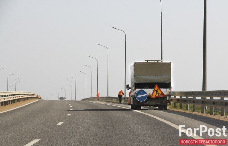 ������� �������� ����� ����� � ��� ���� ������