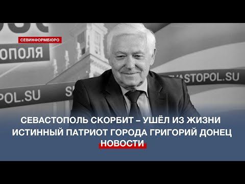 ����������� ������� � ���� �� ����� �������� ������� ������ �������� �����