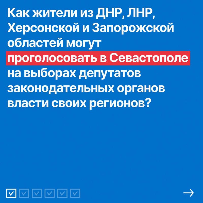 ��� ������, 1 ��������, ����� ���������� ����������� ������� ����� �������� �� ������������������ ������������� ��������!