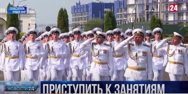 � ����������� ������ ����� ����� ����� ��������� � ���� ���� � ������ �����