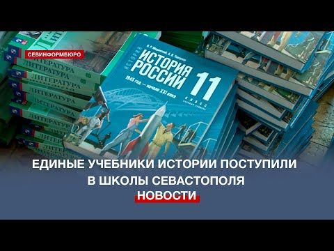 � 1 �������� ��������� ����������� ����� ������� ������� �� ������ ���������
