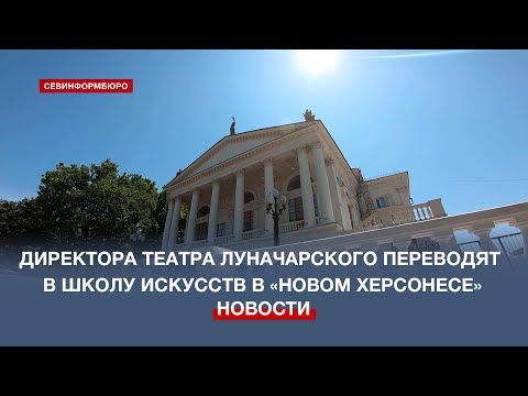 ��������� ������ ����� ������������ ��������� �� ������ � ����� ��������