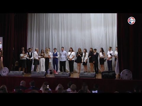 � ��������������� ������� ��� ����� �. �. ��������� �������� ������ ����