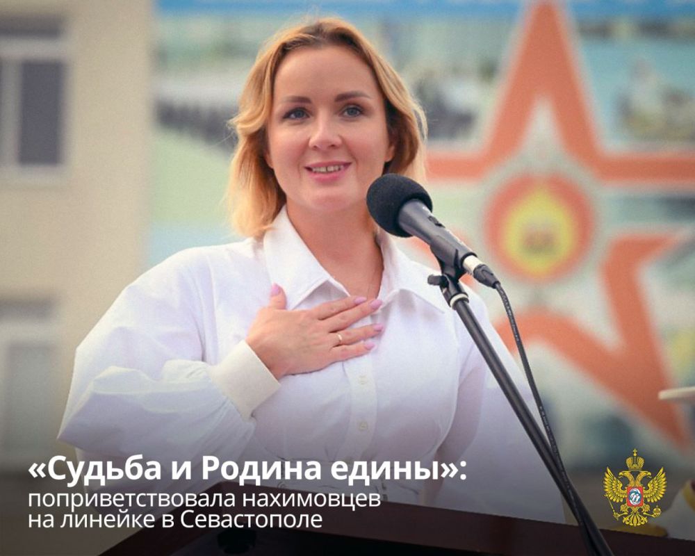 ����� ������-������: ������� � ������ ������: ���������������� ���������� �� ������� � �����������