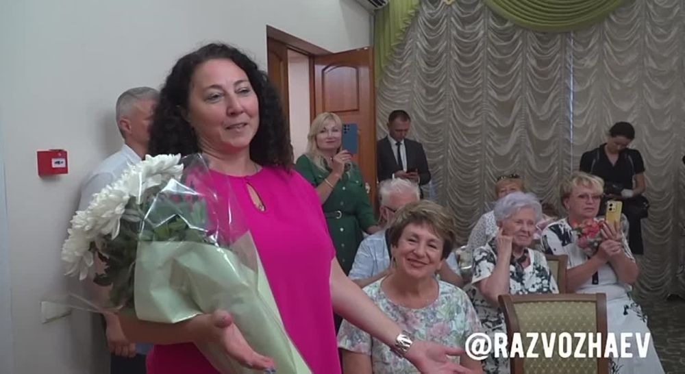 ������ ���������: ���� �������, �������� ������� ����������, ����� �������� ��� ������� �����