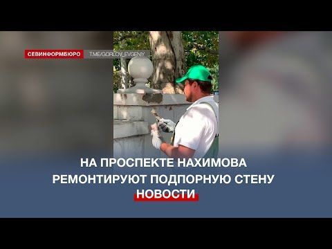 � ��������� ����������� ������� ����������� 1941-1942 ��. ����������� �������