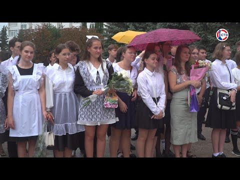 � ���� ������ � ����� �57 ��������� ������ ������