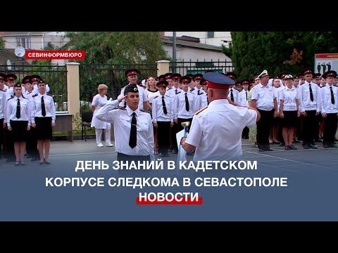 ������ ���������������� ������� �������� ������ ������� ��� � ��������� ������ � ������