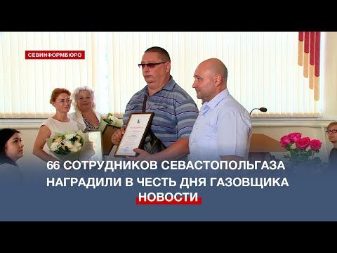 66 ������ ����������� ��� ��������������� ��������� � ���������� ��� ���������