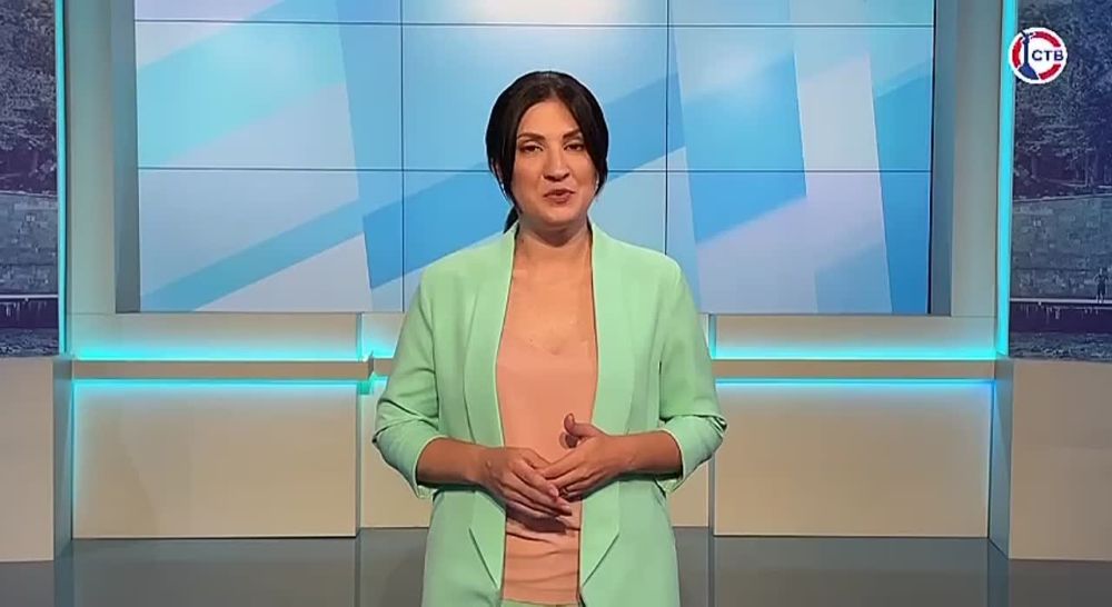 � ����������� ������������ ����� #��������������