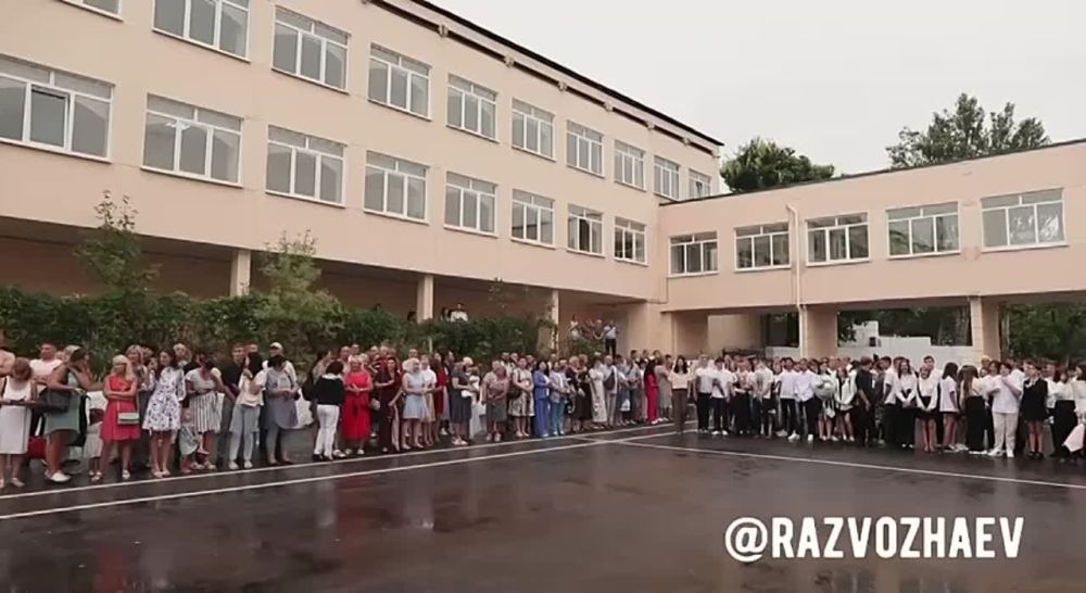 ������ ���������: ������� � ���� ������, ����� ������������� ������� � ����� �12, ������ �������� ���� ��������� � ������ ��� �������� 11-�� ������