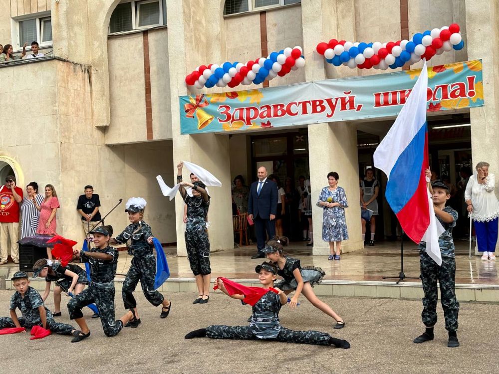 �������� ������: ������� � ������ ���������� 1 �������� � ���� ������