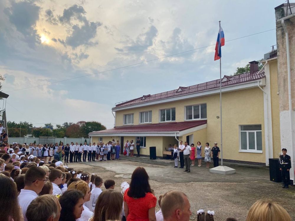 ������� �������: 1 �������� 2023�. � ��������� ������������� ������ ���������� ������������� �������, ����������� ��� ������ � ���� ���� � 13 ����� ������ ����� ���������� ����� ���������� ��������� ���������� � ���� ��� �46