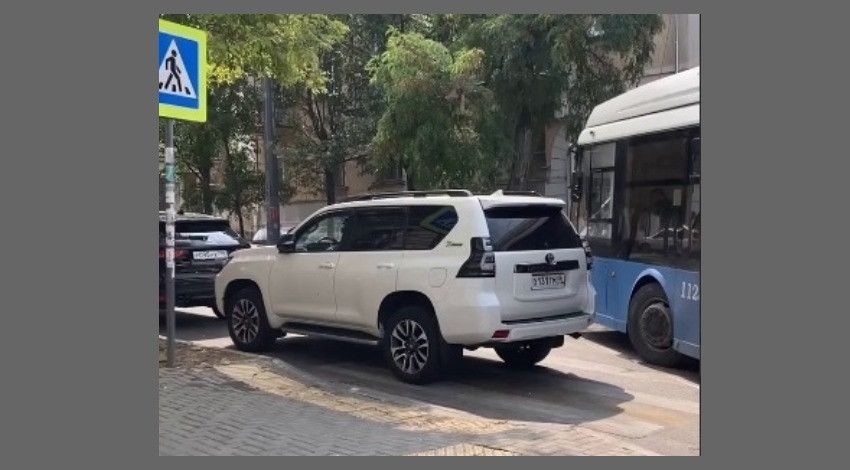 ������ �������� ������������ �������� � ������ �����������