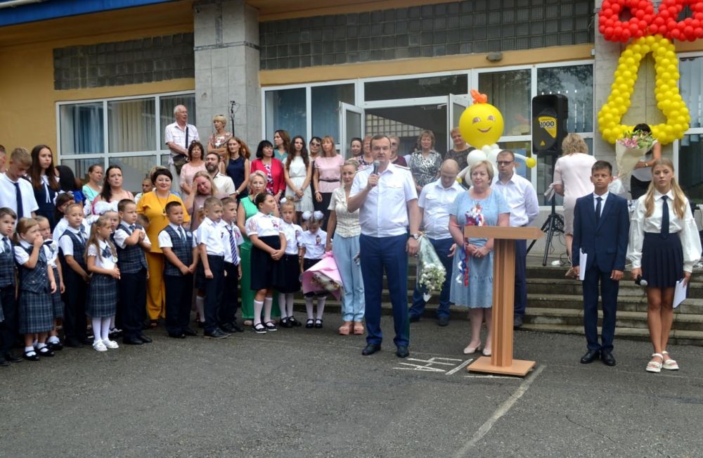 �������� ������ ����������� ������ ���, ��������� ����������� ������ � ��������� ��������� ������ ���������� ���������� � �������� � ���� ������