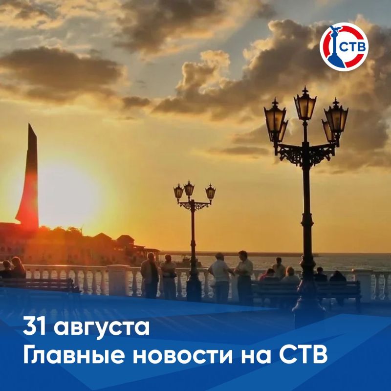 �������� � �������� ������� �������� �� ������