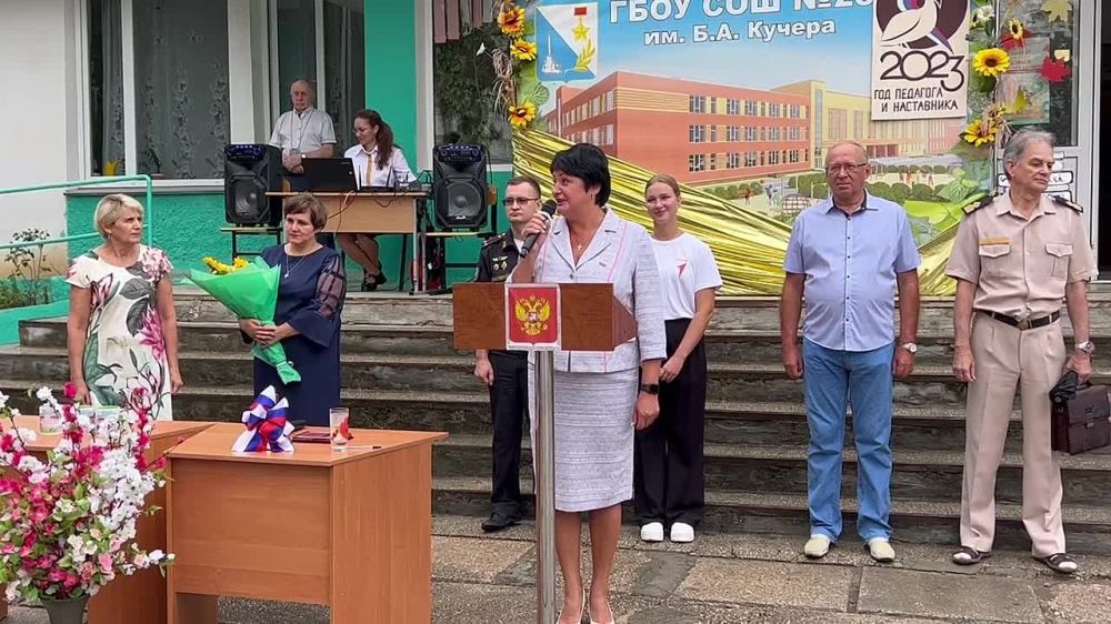 ������� �����: ������� ������, �� ���� ���� ���������� ��� � ���� ������!