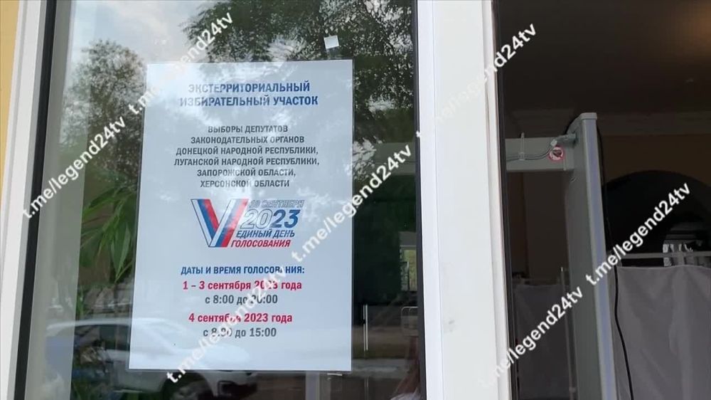� ����������� �������� ������ ��������� ��������������� ������� ����� ��������