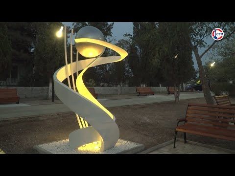 � ����������� ����� ������������ ������� ������� ����� �� ����� ����������, 39
