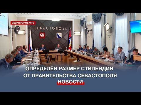 � ����� ������� ���� ��������� ������������� ����������� ������� 59 ��������