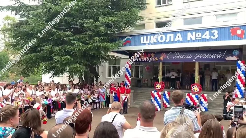 � ��������������� ������ �������� ����������� �������