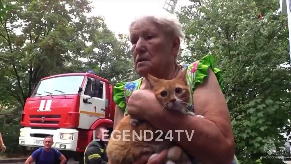 � ����������� ���������� ��� ������ �� ���� 8 ������� � ����