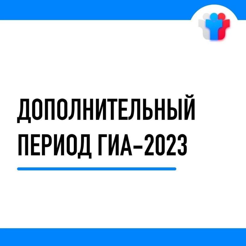 �������������� ������ ��� ������������ ��� �����������, �� ��������� ��� � �������� ������ ��� ���������� �������������������� ���������� �� ������������ ���������
