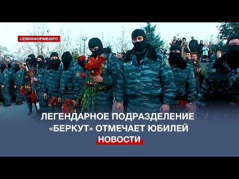 ������� ������ ������ ��������� ��������������� ������� � 30-������ �������