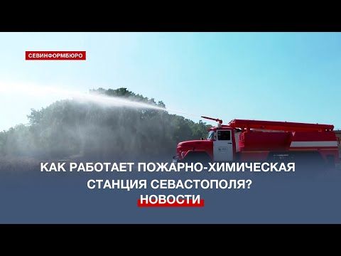 �������-���������� ������� � �� ������ ��������������� ����� �� ����