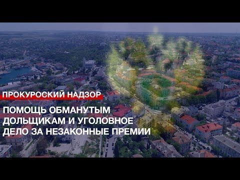 ������ ��������� ��������� � ��������� ���� �� ���������� ������ � ������������ ������