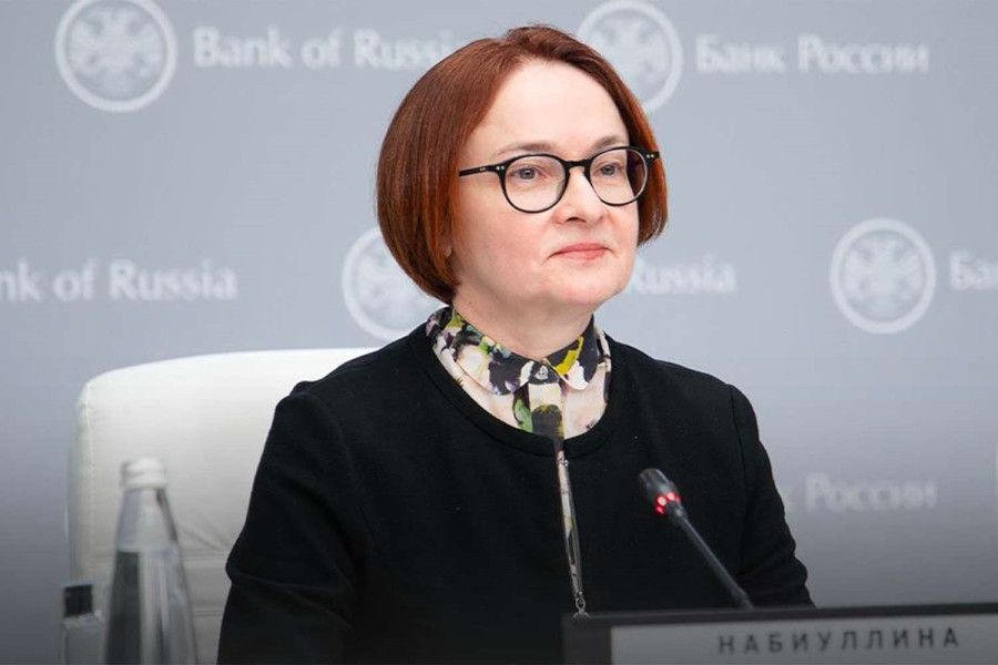 ���������� �������, ��� ������ �������� ������ � ����� �� ��������� ����� �� ���