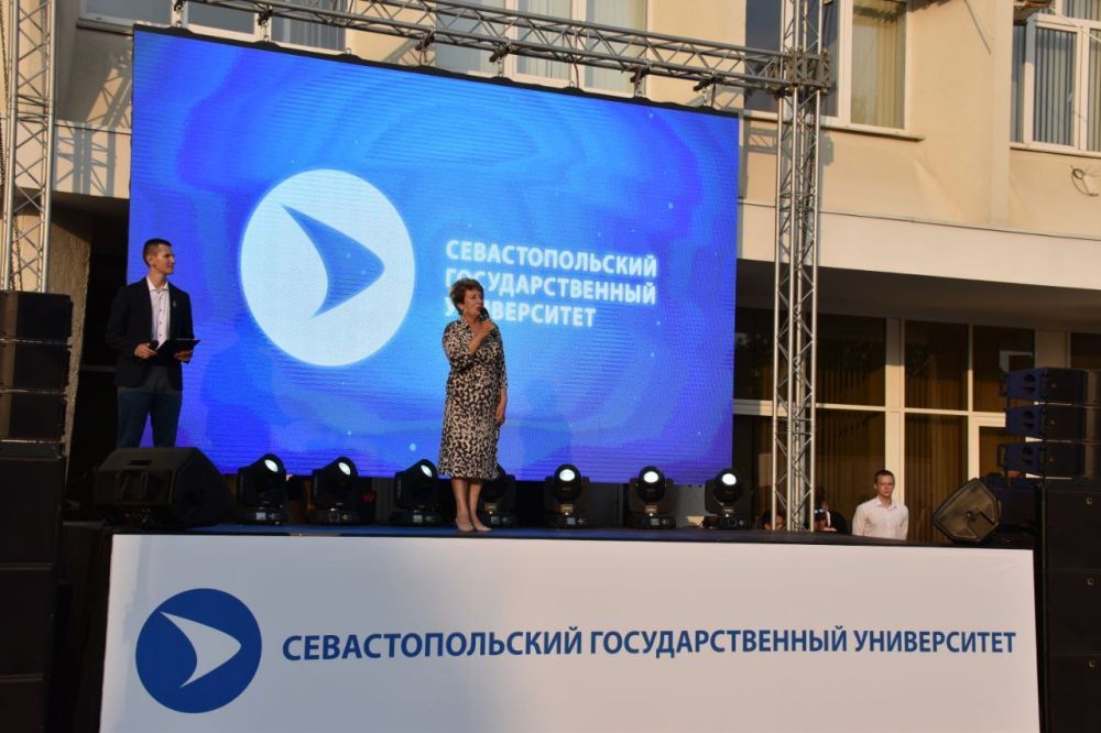 ��������� ���������: 1 �������� �������� �� ������������� ������ �������� ���� � ���������� ������ ������� ��������� ������-����� � ��������������� ��������������� ������������