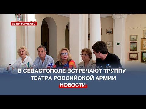 � ����������� ��������� �������� ������������ �������������� ������ ���������� �����
