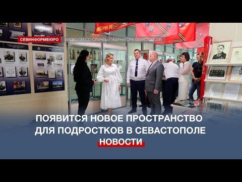 � ����������� �������� ����������� ����� ��� ������ ����������