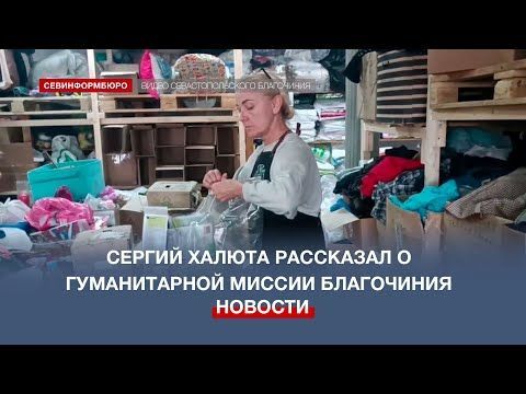 ��������������� ���������� ������������ ������������� ����� �� ������������ ������