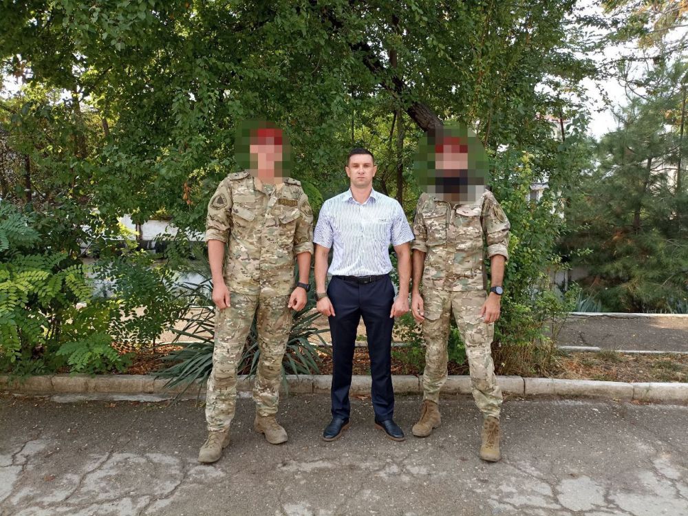 ��������� ������: ��������������� ���� �������-ѻ ��������� ���� �������������