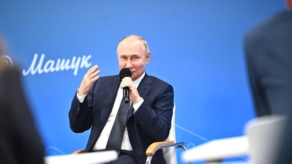 ��������������� �������� ��������� ������ ��������� ������ �������� ��������